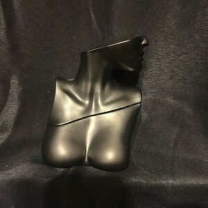 Eilish no. 2 perfume